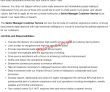 Foodpanda Jobs 2022 | Foodpanda Pakistan Company Head Office Announced