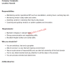 Foodpanda Pk Jobs 2021 | Foodpanda Pakistan Company Announced Management