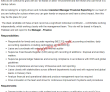 Foodpanda Jobs 2022 | Foodpanda Pakistan Company Headquarters Announced Latest