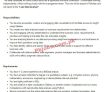 Foodpanda Jobs | Vacant Jobs At Foodpanda