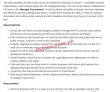 Foodpanda latest Jobs 2023