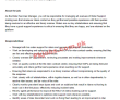 Foodpanda Pk Jobs 2021 | Foodpanda Company Headquarters Announced Management