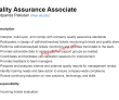 Foodpanda Pk Jobs 2021 | Foodpanda Pakistan Company Headquarters Announced