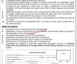 Foreign Affairs Pk Jobs 2021 | Ministry Of Foreign Affairs
