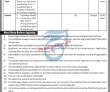 Forest Department Headquarters Announced Latest Recruitments Jobs 2022
