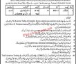 Forest Department Pk Jobs 2021 Announced Management Clerical Pk Jobs
