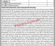 Forest Division Jobs 2022 | Forestry & Wildlife Department Headquarters