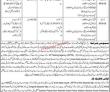 Forest Jobs 2022 | Forest & Wildlife Department Head Office