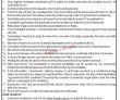 Forest & Wildlife Department Announced Management Pk Jobs 2021