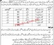 Forest & Wildlife Department jobs 2023