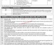 Forestry Jobs 2022 | Forestry & Wildlife Department Headquarters Announced