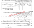 Forestry Pk Jobs 2021 | Forestry & Wildlife Department Announced