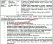Frequency Allocation Board (fab) Announced Management & Technical Pk Jobs