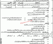 Frontier Corp Pk Jobs 2021 | Frontier Corp Headquarters Announced