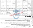 Frontier Corps Announced Latest PK Jobs 2021