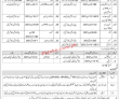 Frontier Corps Headquarter Announced Management & Security PK Jobs 2021