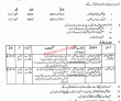 Frontier Corps Pk Jobs 2021 | Frontier Corps Headquarters Announced