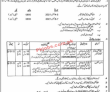 Frontier Corps Pk Jobs 2021 | Frontier Corps Headquarters Announced