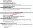 Gehf Jobs 2023 | Gepco Employees Housing Foundation Head Office