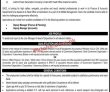 Genco Holding Company Limited Ghcl Jobs August 2022