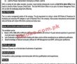 Genco Holding Company Limited (ghcl) Management Pk Jobs 2021