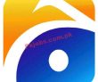 GEO TV Network Group Announced Latest PK Jobs 2021