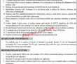 Gepco Electric Power Supply Company Announced Management Pk Jobs 2021