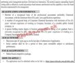 Gepco Jobs 2022 | Gepco Electric Power Supply Company Announced