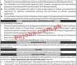 Gepco Jobs 2022 | Gepco Electric Power Supply Company Head