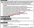 Gepco Jobs 2022 | Gepco Electric Power Supply Company Headquarters