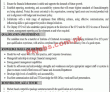 Gepco Pk Jobs 2021 | Gepco Electric Power Supply Company