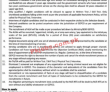 Gepco Pk Jobs 2021 | Gepco Electric Power Supply Company