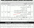 Ghrdc Hrdc Jobs 2022 | Garrison Human Resource Development Center