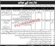 Ghrdc Jobs 2022 | Garrison Human Resource Development Company Ghrdc
