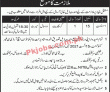 Garrison Human Resource Development Center Announced Management Pk Jobs 2021