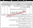 Garrison Human Resource Development Center Management Pk Jobs 2021