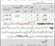 General Headquarter Transport Battalion Army Service Core Jobs January 2022