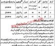 General Protocol Jobs 2022 | Directorate General Protocol Headquarters Announced