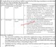 Gilgit Baltistan Forest Parks And Wildlife Department Vacancies Jobs 2022