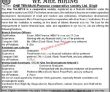 Gilgit One Ten Multi Purpose Cooperative Society Ltd Most Recent