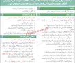 Gilgit Pakistan Army Most Recent Government Jobs 2022 Advertisement