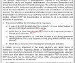 Gilgit Services And General Administration Department New In Pakistan Jobs