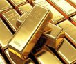 Gold Rates In Pakistan