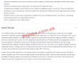 Google Pk Jobs 2021 | Google Company Regional Office Announced