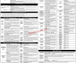 Government College GC Women University Management PK Jobs 2021