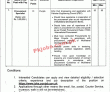 Government Development Authority Management PK Jobs 2021