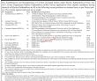 Government Home Department Management Jobs 2021