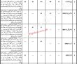 Government It Jobs Balochistan Levies Force Jobs 2022 Pk