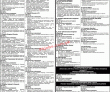 Government Jobs 2022 | Local Government & Community Development Department