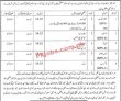 Government Organization Jobs 2022 | Government Organization Head Office Announced